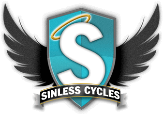Sinless Cycles