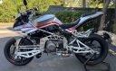 2020 Bimota Tesi